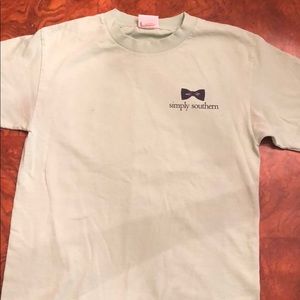 Simply Southern T-Shirt
